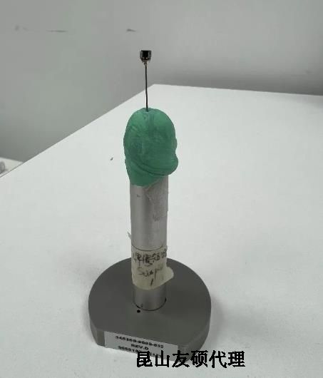 蚌埠蔡司蚌埠X射线显微镜