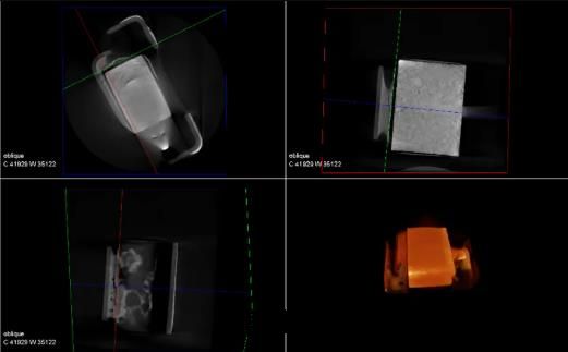 蚌埠蔡司蚌埠X射线显微镜